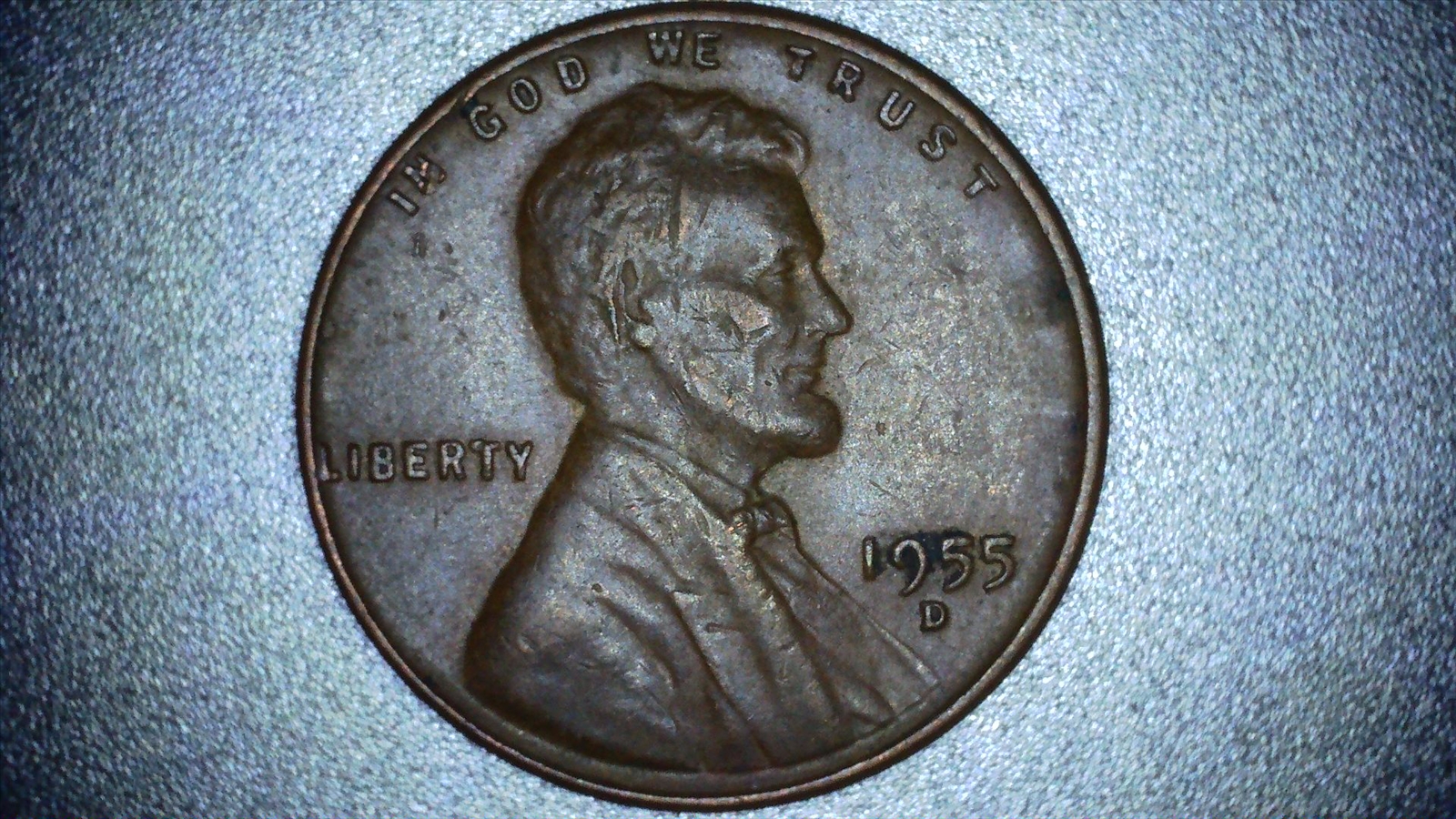 1955 D RPM 002 obv.jpg