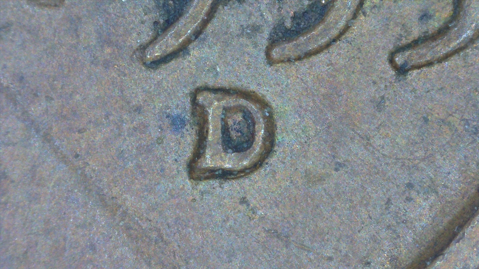 1955 D RPM 002 zoom 2.jpg