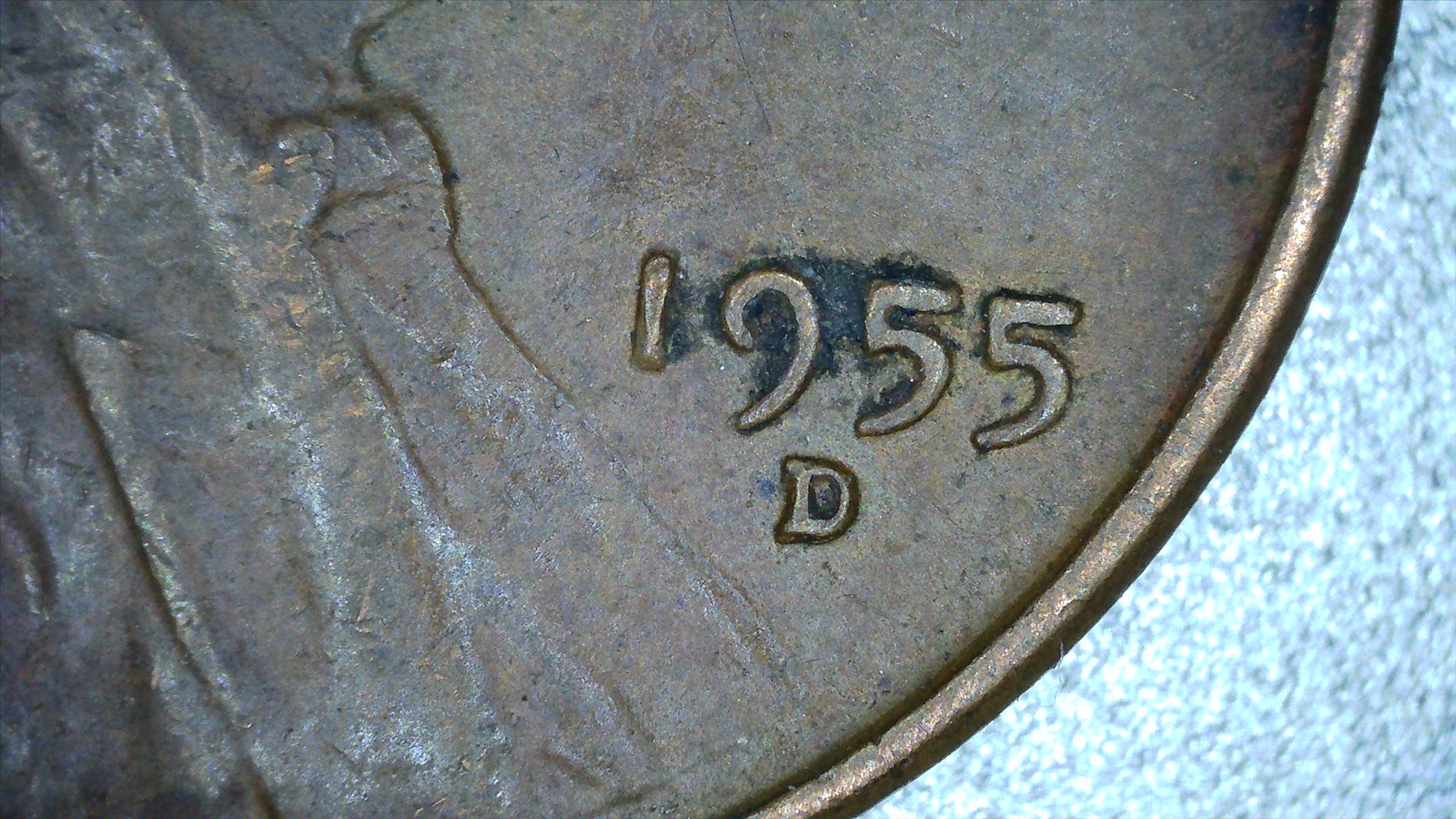 1955 D RPM date position.jpg