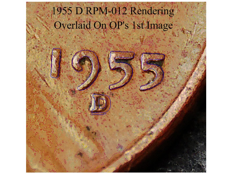 1955 D RPM007 1.JPG