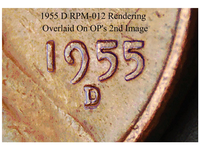 1955 D RPM007 2.JPG