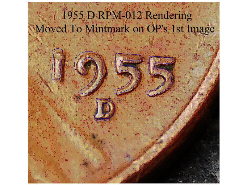 1955 D RPM007 3.JPG