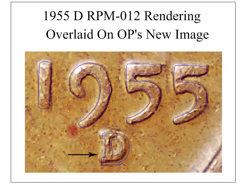 1955 D RPM007 5.JPG