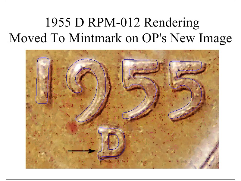 1955 D RPM007 6.JPG
