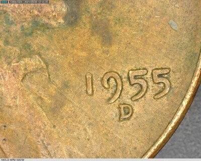 1955-D RPM1.jpg