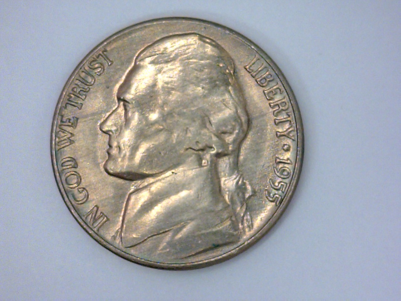 1955 D-S obv. 8617.jpg