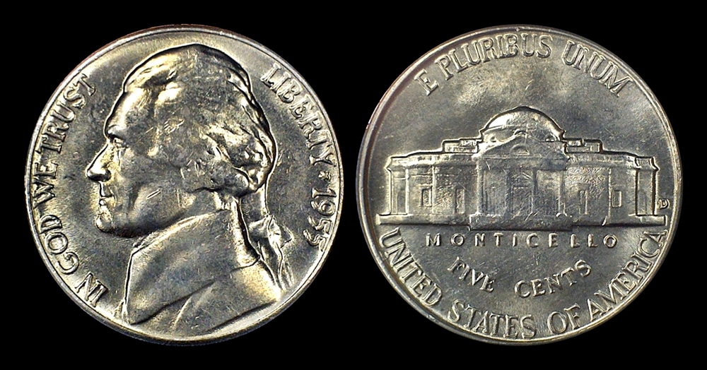 1955-D sidexside.jpg