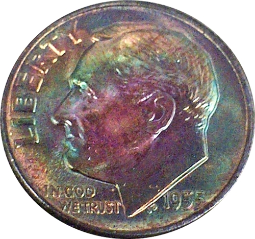 1955-D toned resized.jpg