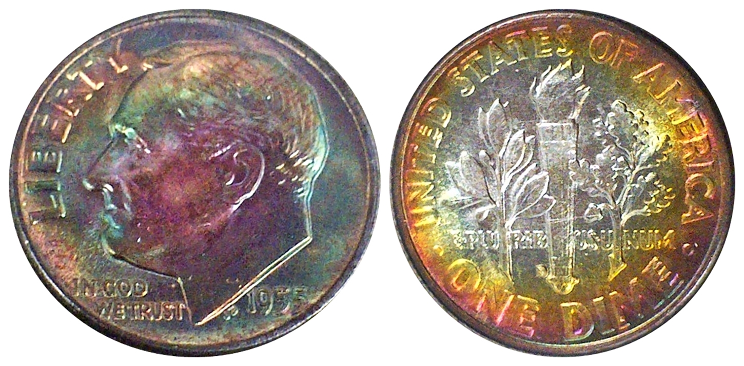 1955-D toned sidexside.jpg