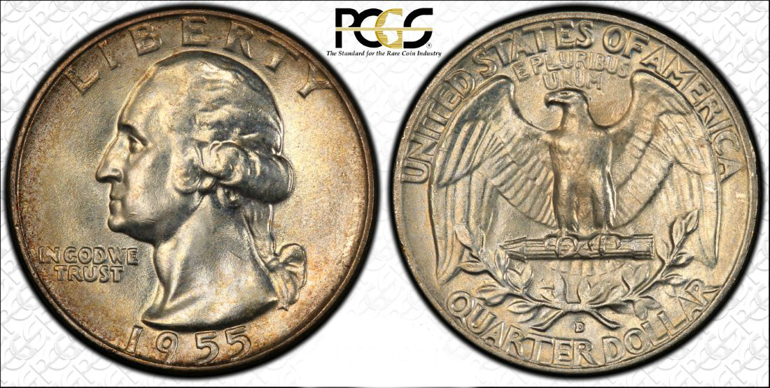 1955 D Washington mod.png