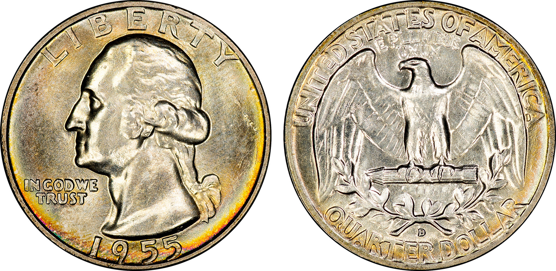 1955 D Washington Quarter.jpg