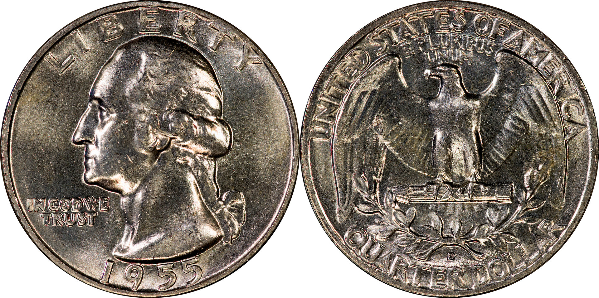 1955 D Washington Quarter.jpg