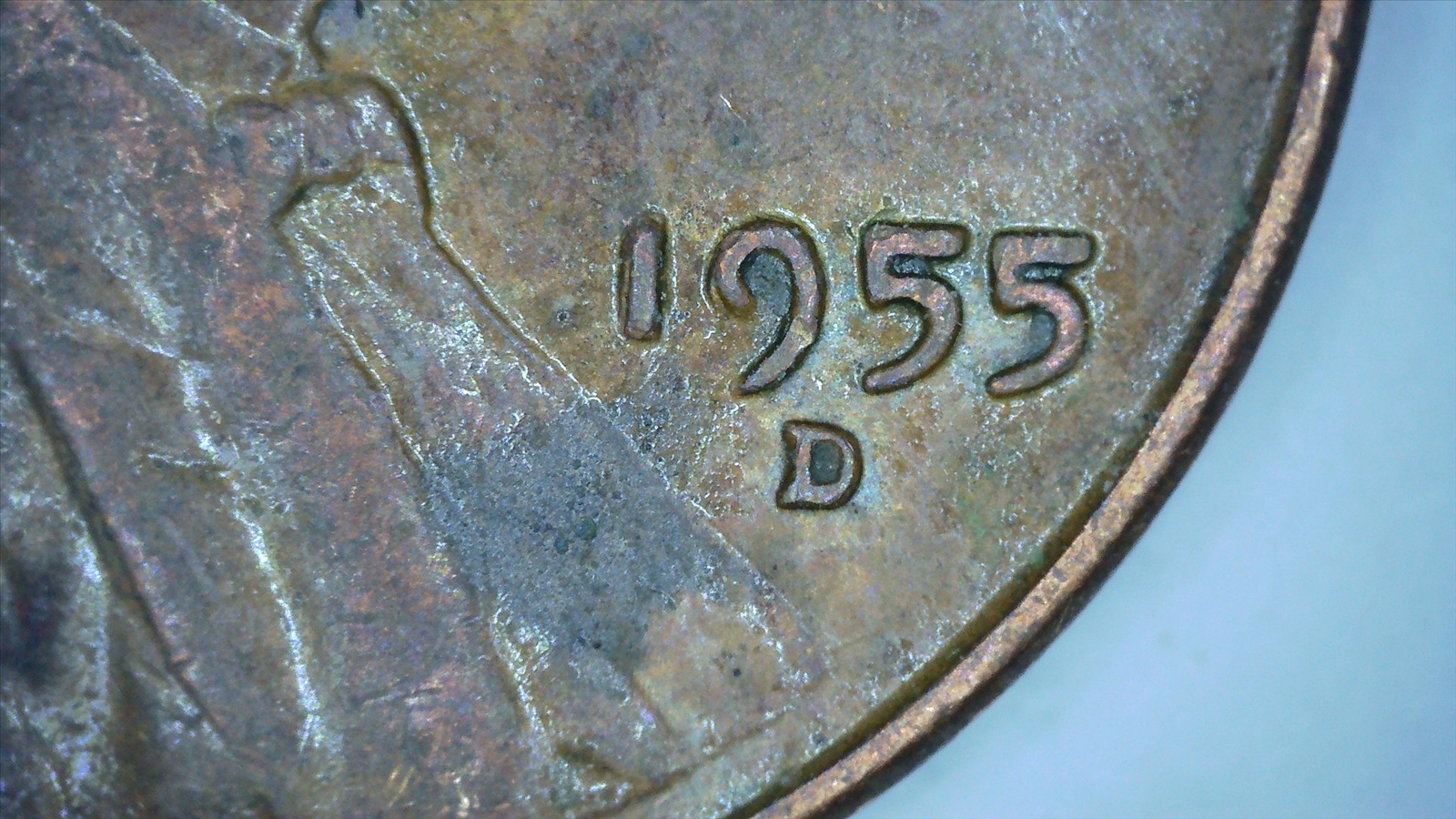 1955 D Wheat double eye date zoom 1.jpg