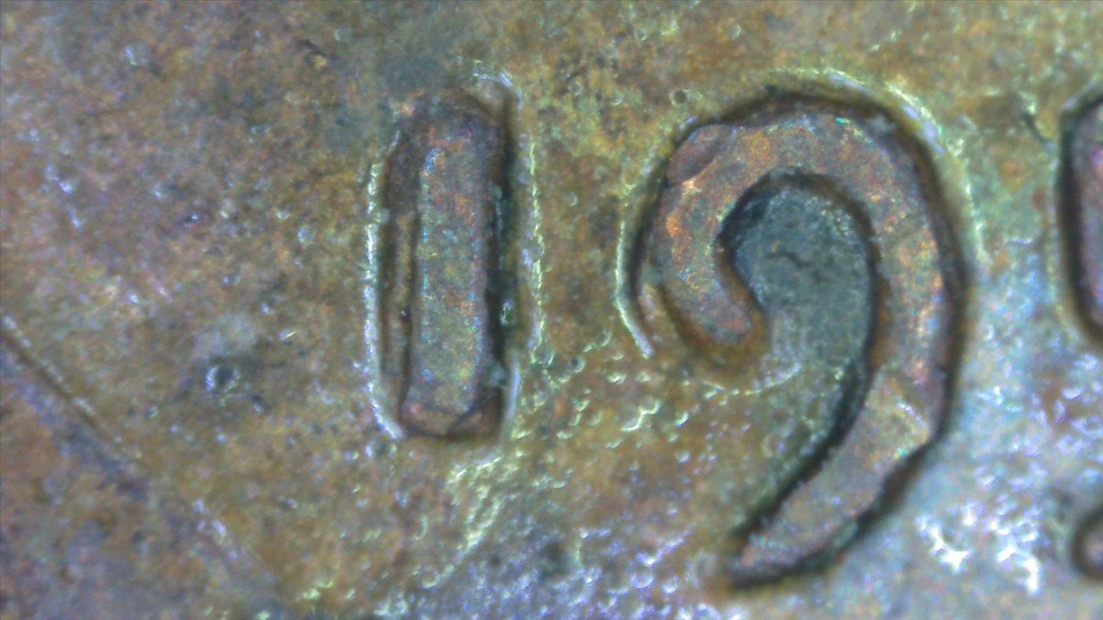 1955 D Wheat double eye date zoom 2.jpg