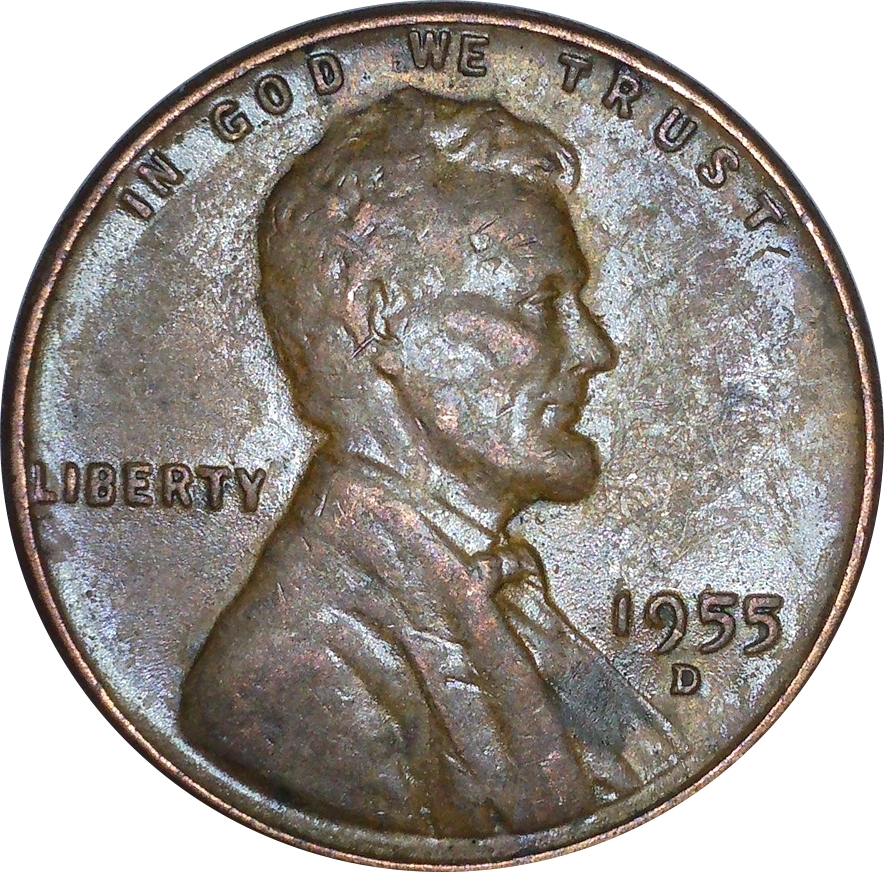 1955 D Wheat double eye obv2.jpg