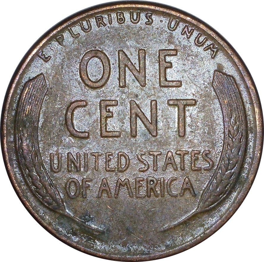 1955 D Wheat double eye rev.jpg