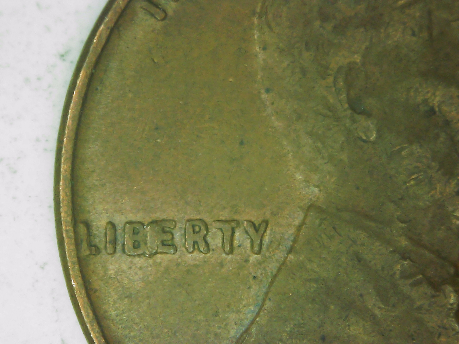 1955-D_BIE.jpg