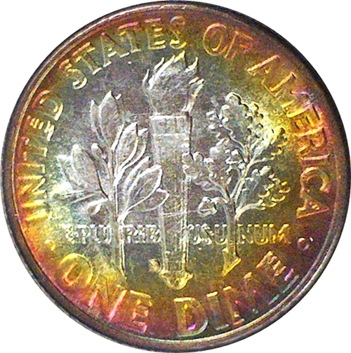 1955-D_rev toned resized.jpg