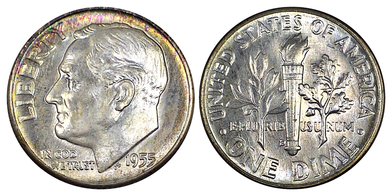 1955-D_sidexside.jpg