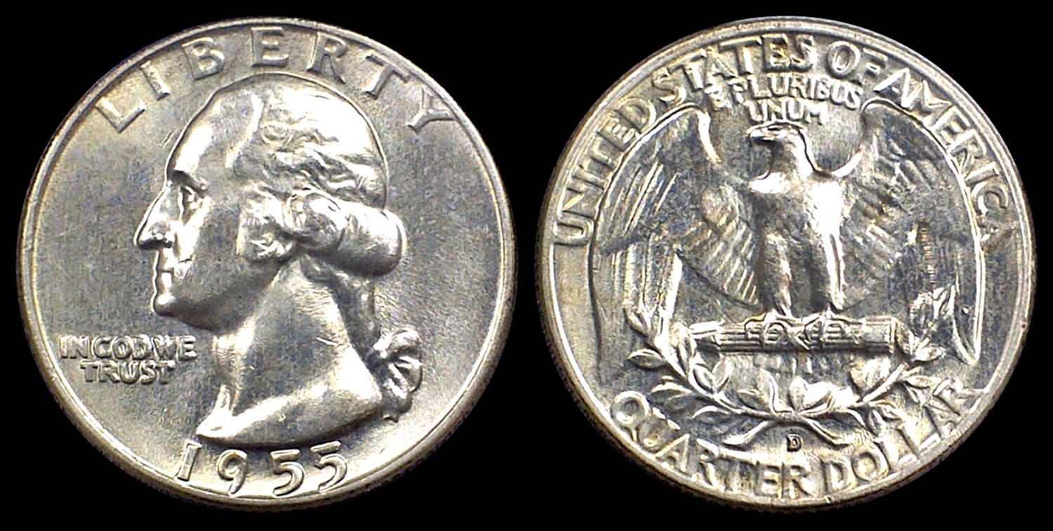 1955-D_sidexside.jpg