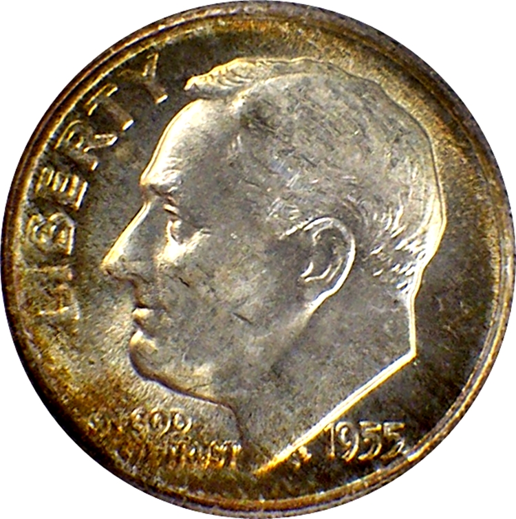 1955-D_toned.jpg
