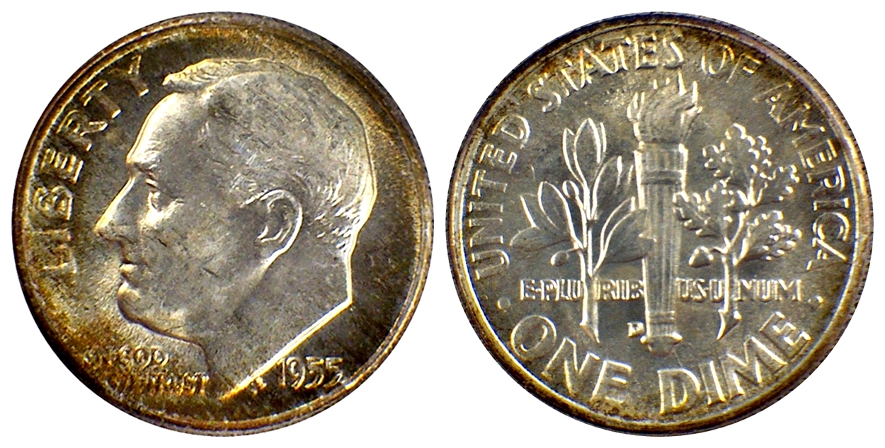 1955-D_toned sidexside.jpg