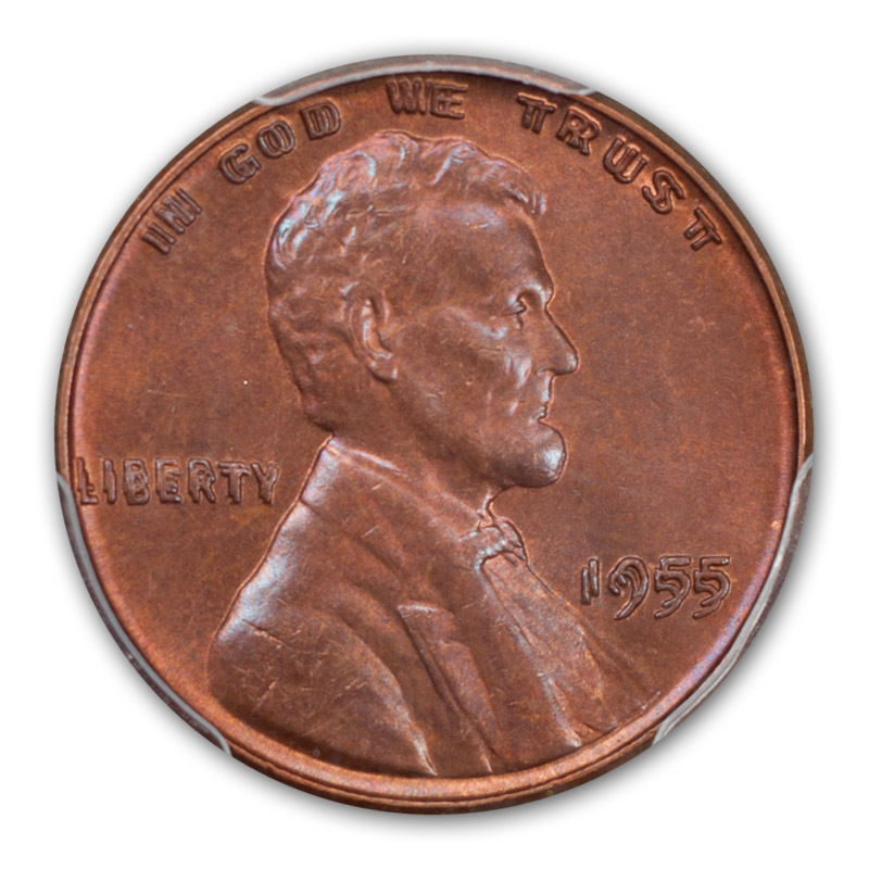1955 DD MS64 Obverse.jpg