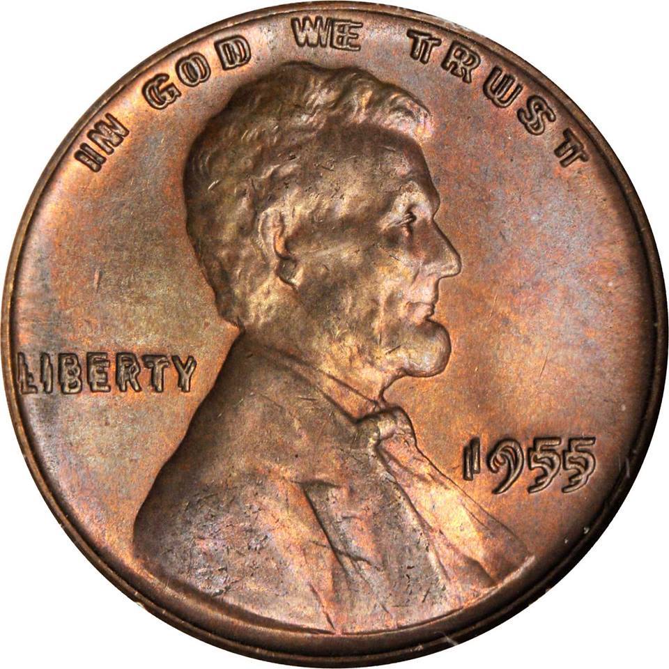 1955 DDie Ngc Fan Book.jpg