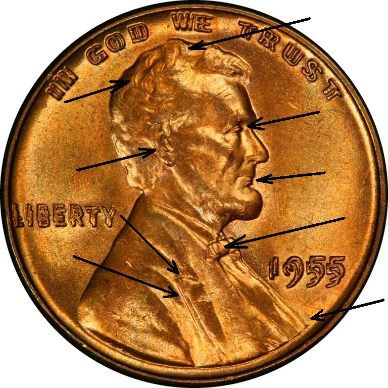 1955 DDO 05375475 Trueview Coin Obv LargeD Arrows.jpg