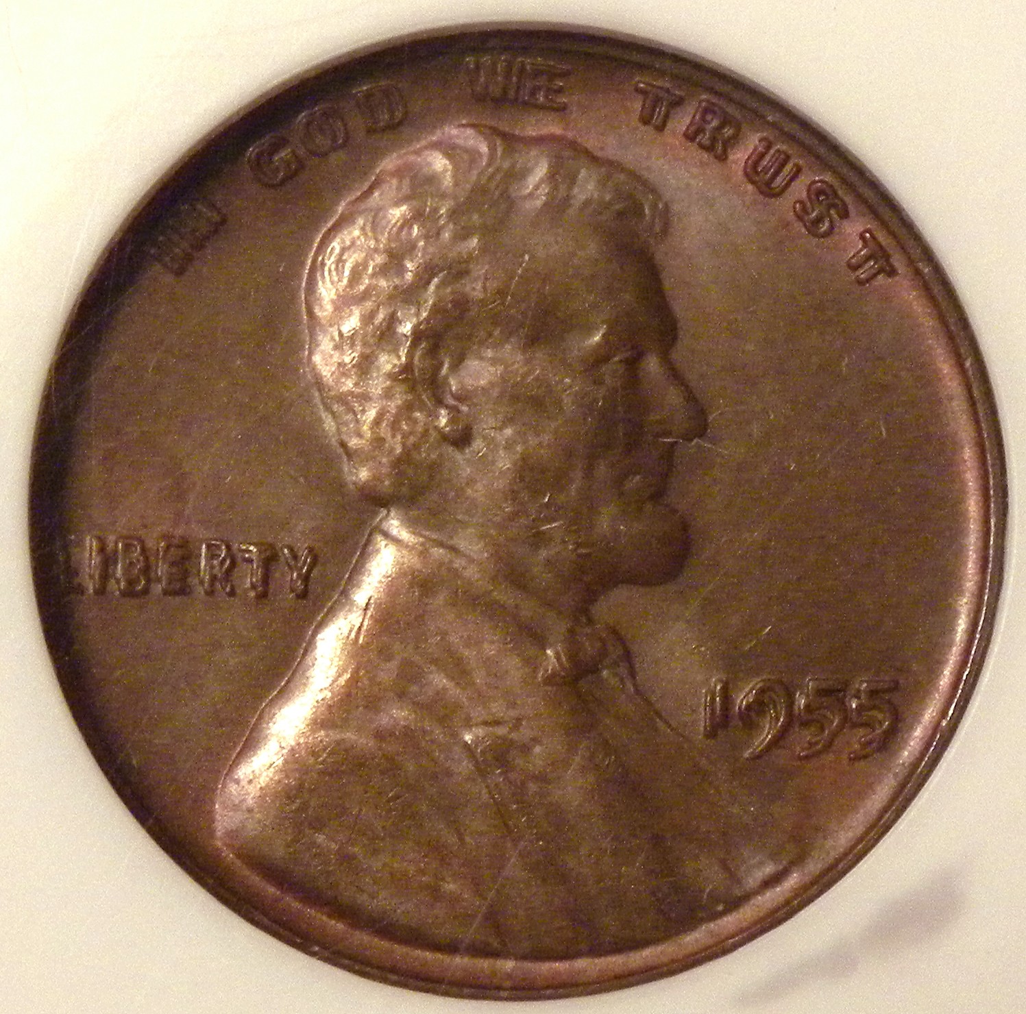1955 DDo 1 O.jpg