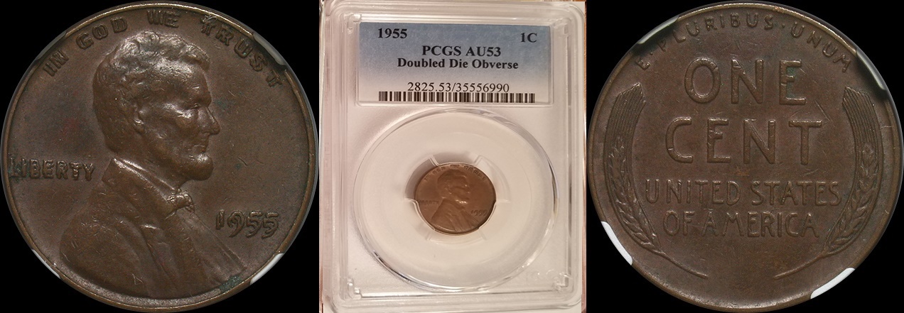 1955 DDO 1c 2.jpg