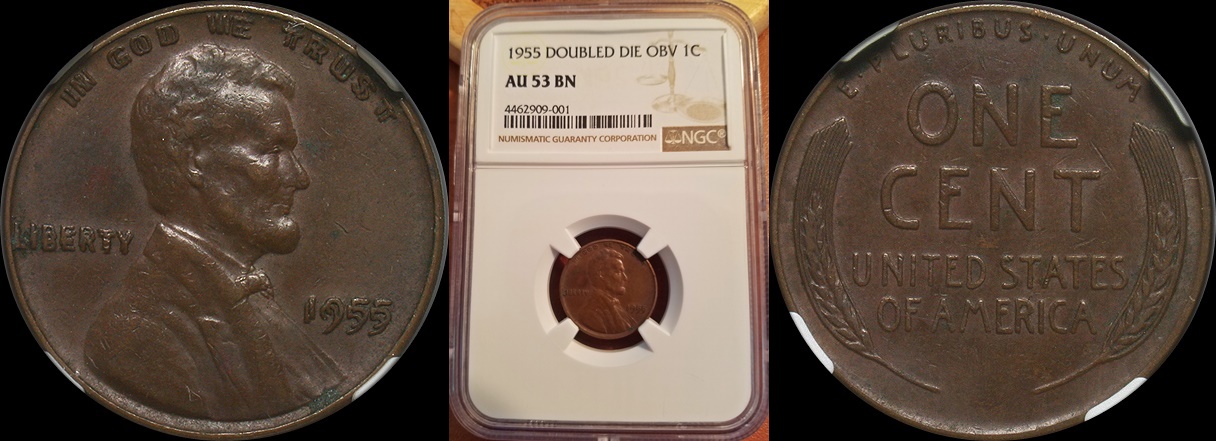 1955 DDO AU53 NGC 1-horz.jpg