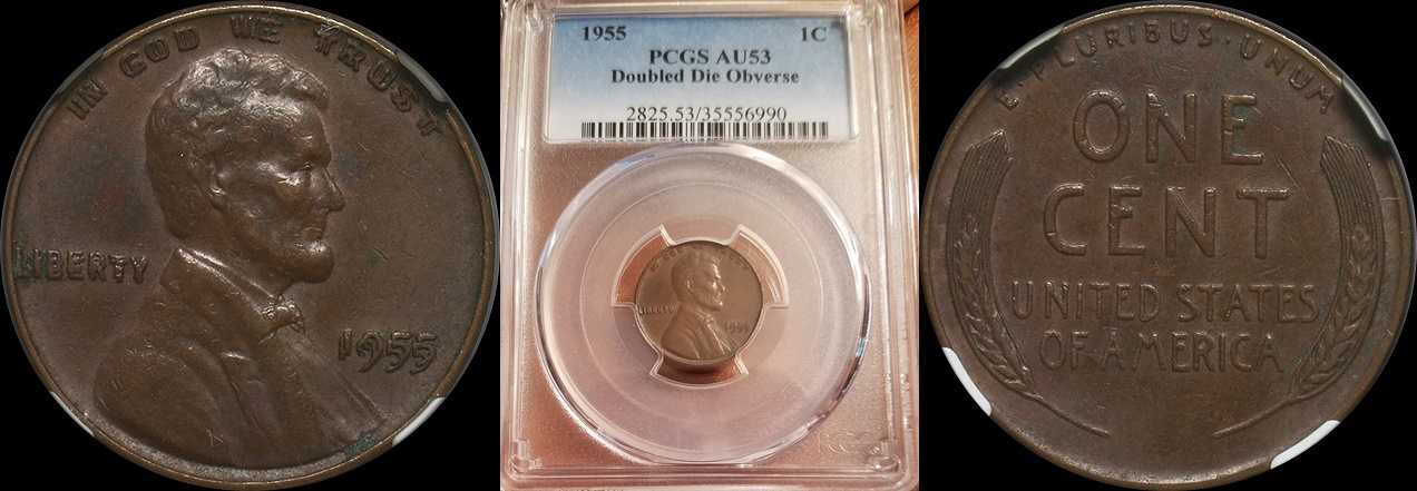 1955 DDO AU53 PCGS 1-horz.jpg