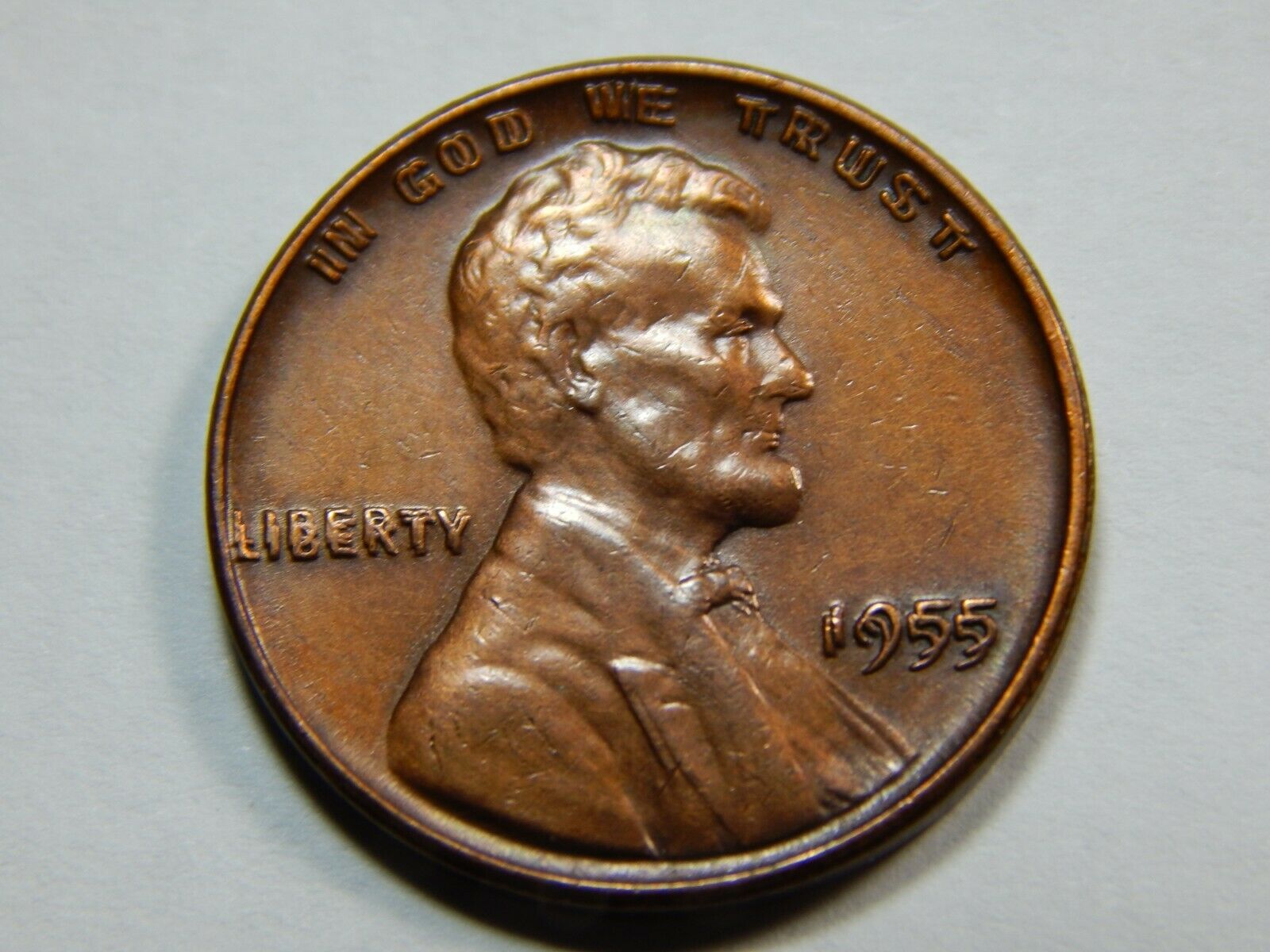 1955 DDO - FRONT.jpg