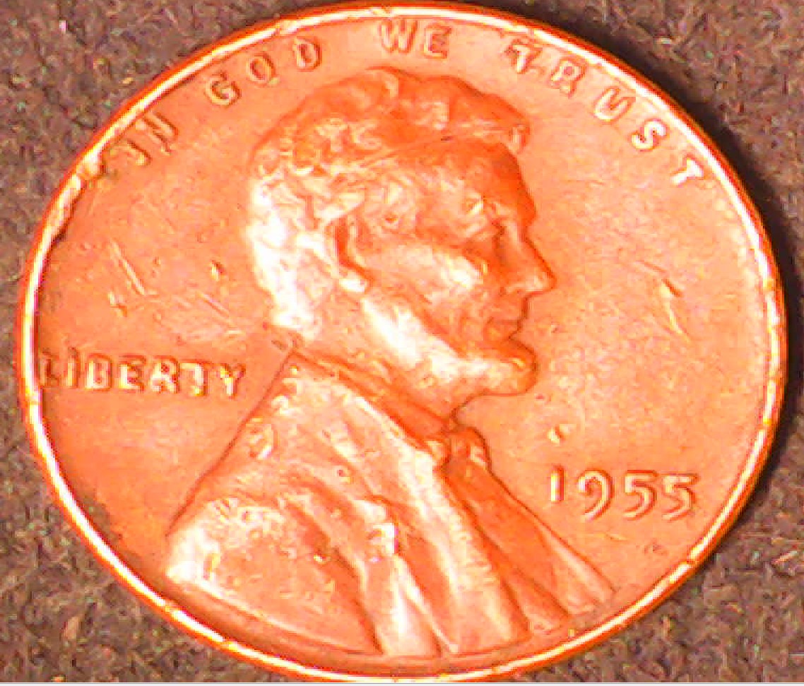 1955 DDO FS 102 Obverse.jpg