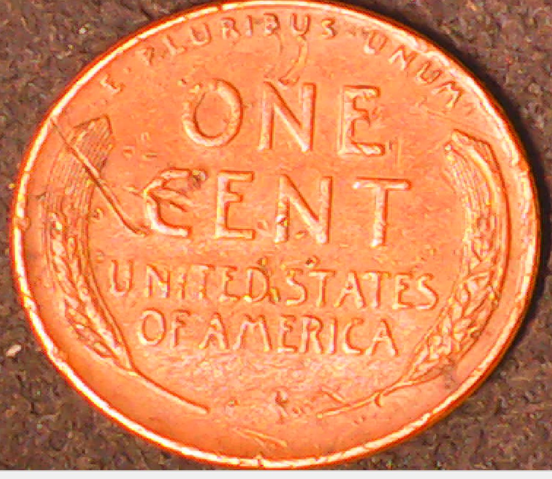 1955 DDO FS 102 Reverse.jpg