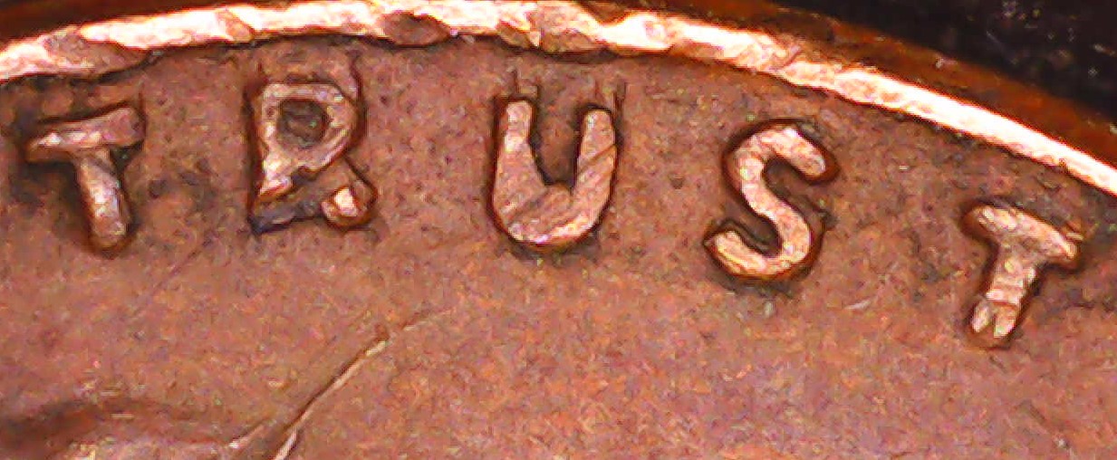 1955 DDO FS 102 T.jpg