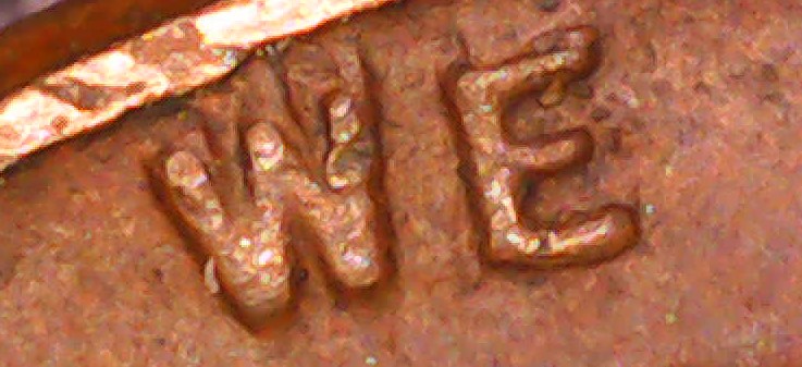 1955 DDO FS 102 W.jpg