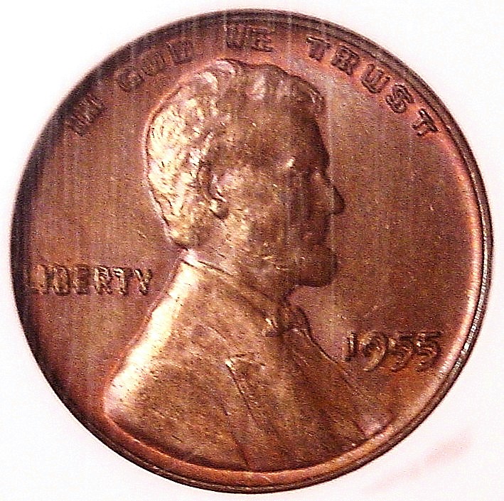 1955 DDO O.jpg