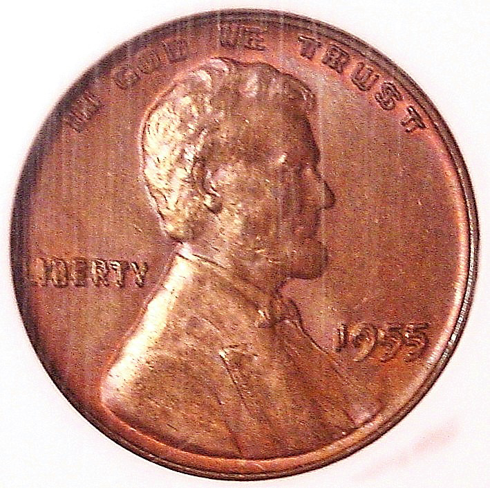 1955 DDO O Light Adjust.jpg