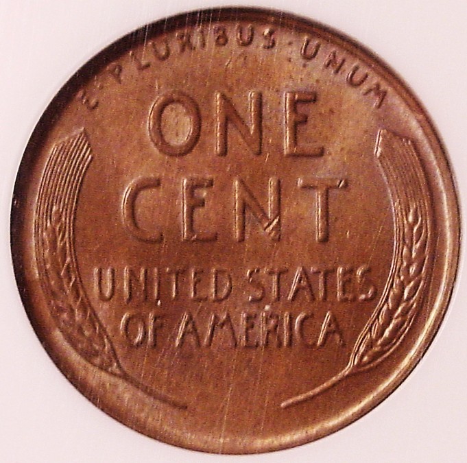 1955 DDO R.jpg