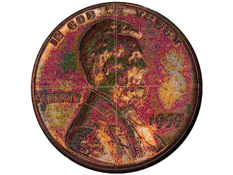 1955 DDO1 Overlay.JPG