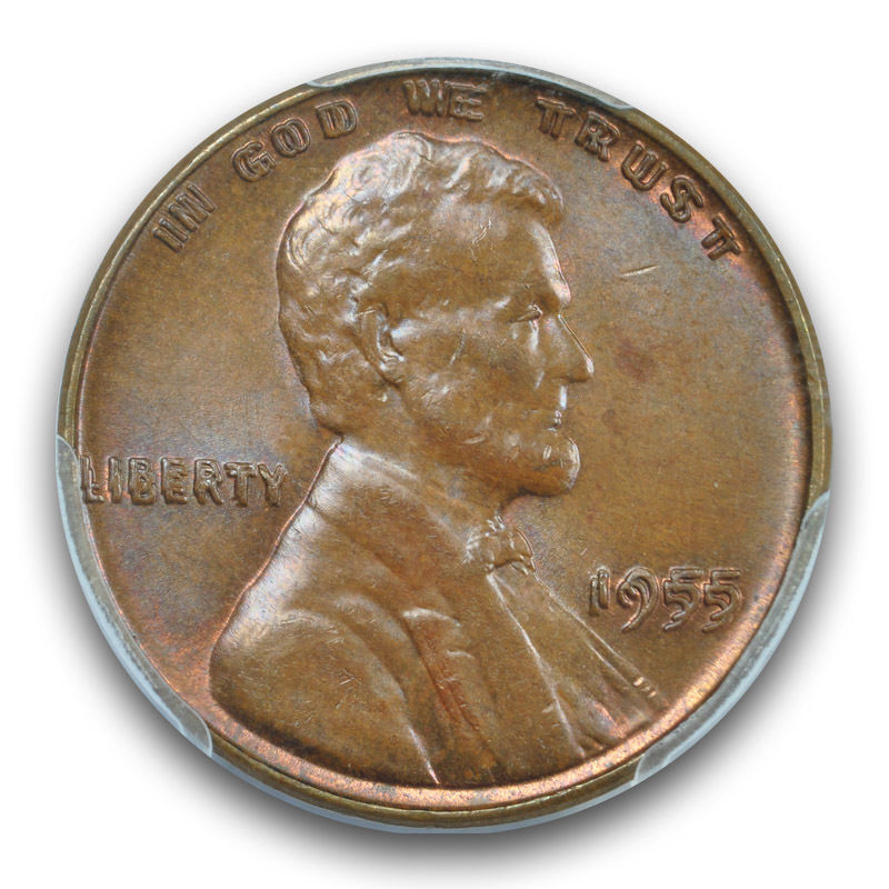 1955 ddo2.jpg
