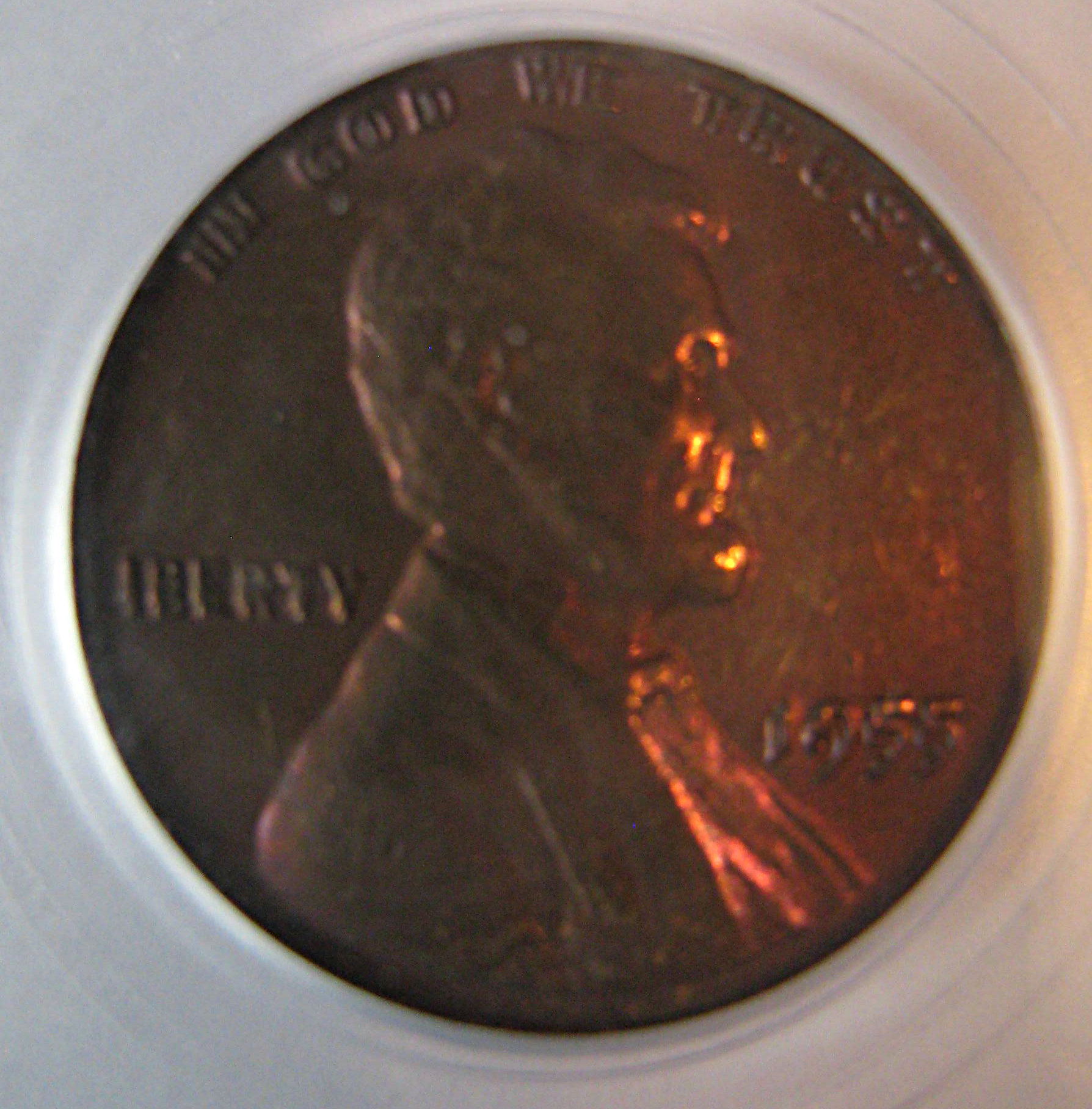 1955 DDOGenObv.jpg