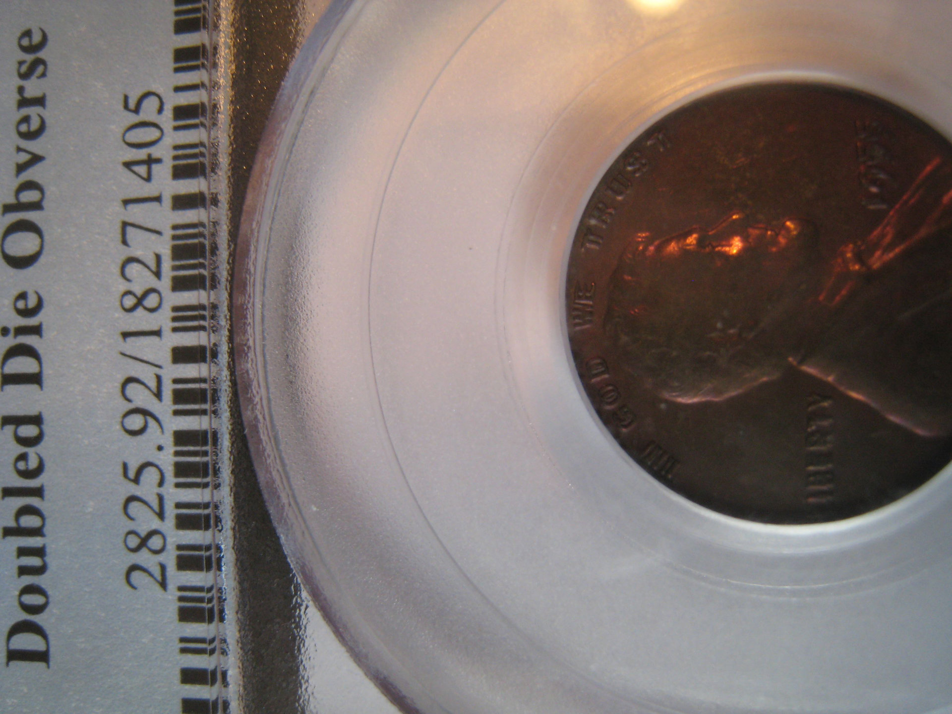 1955 DDOGenSlab1.jpg