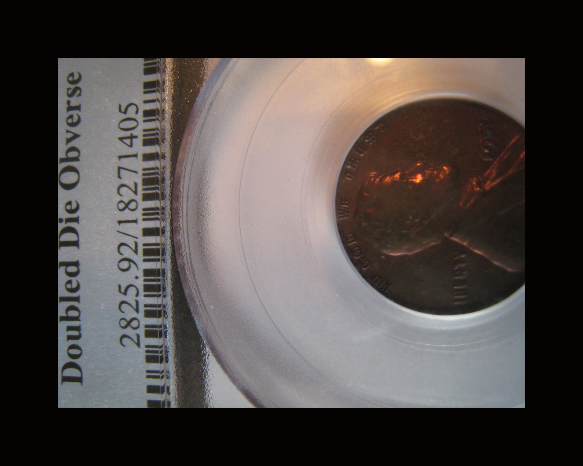 1955 DDOGenSlab1.jpg