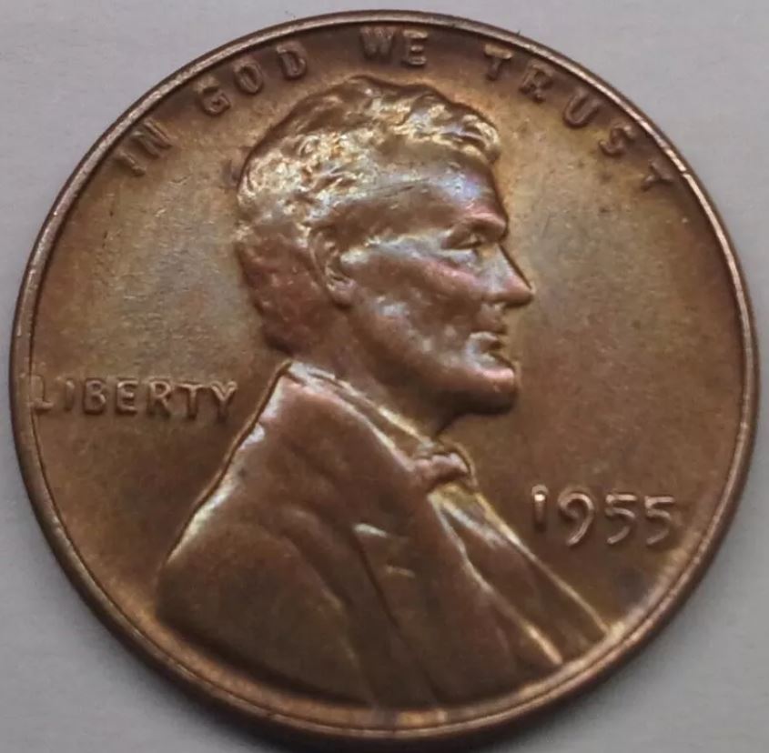 1955 ddr obv.JPG