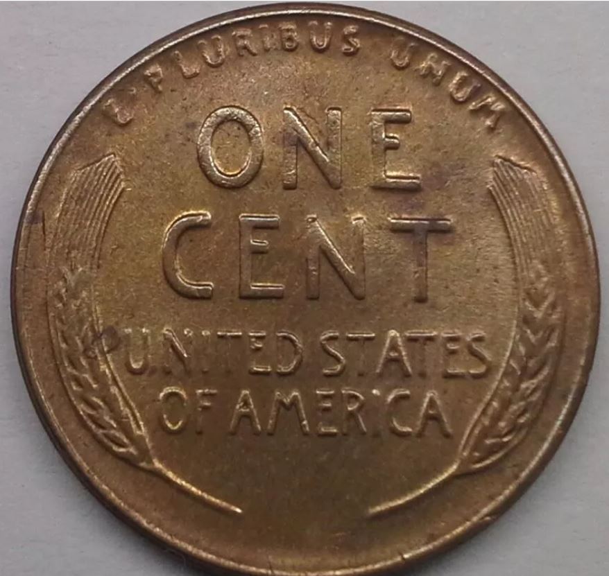 1955 ddr rev.JPG