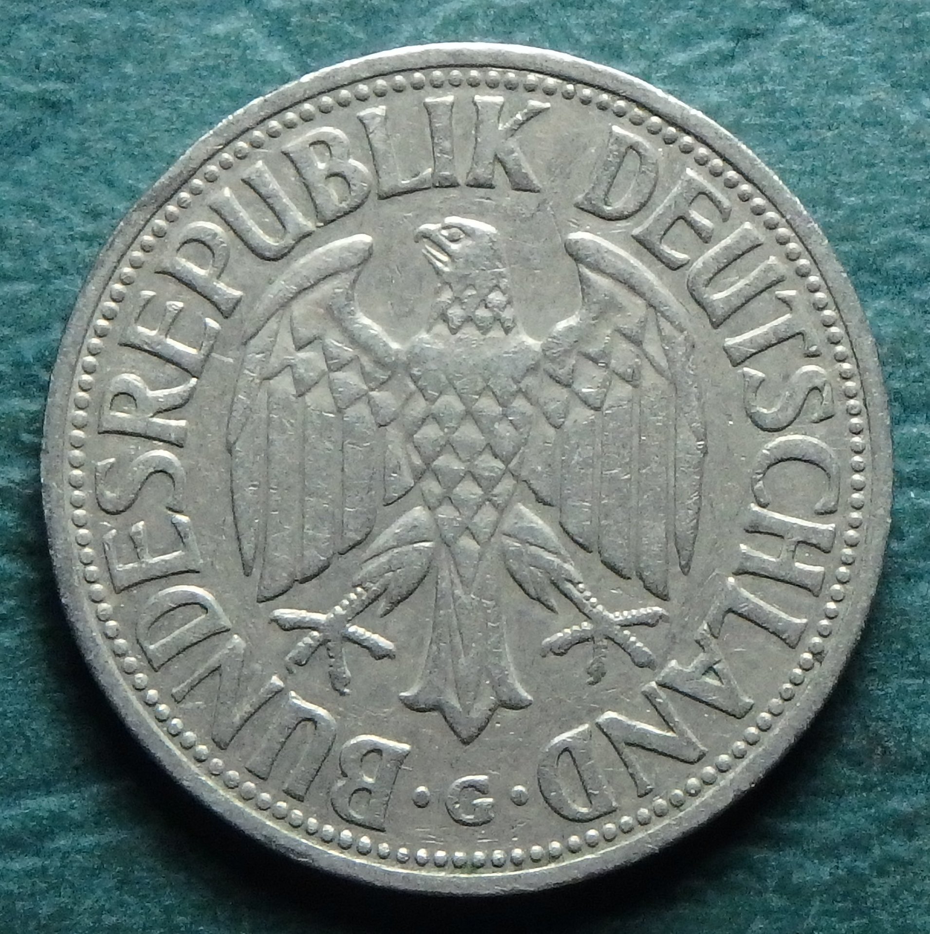 1955 DE-G 1 m obv.JPG