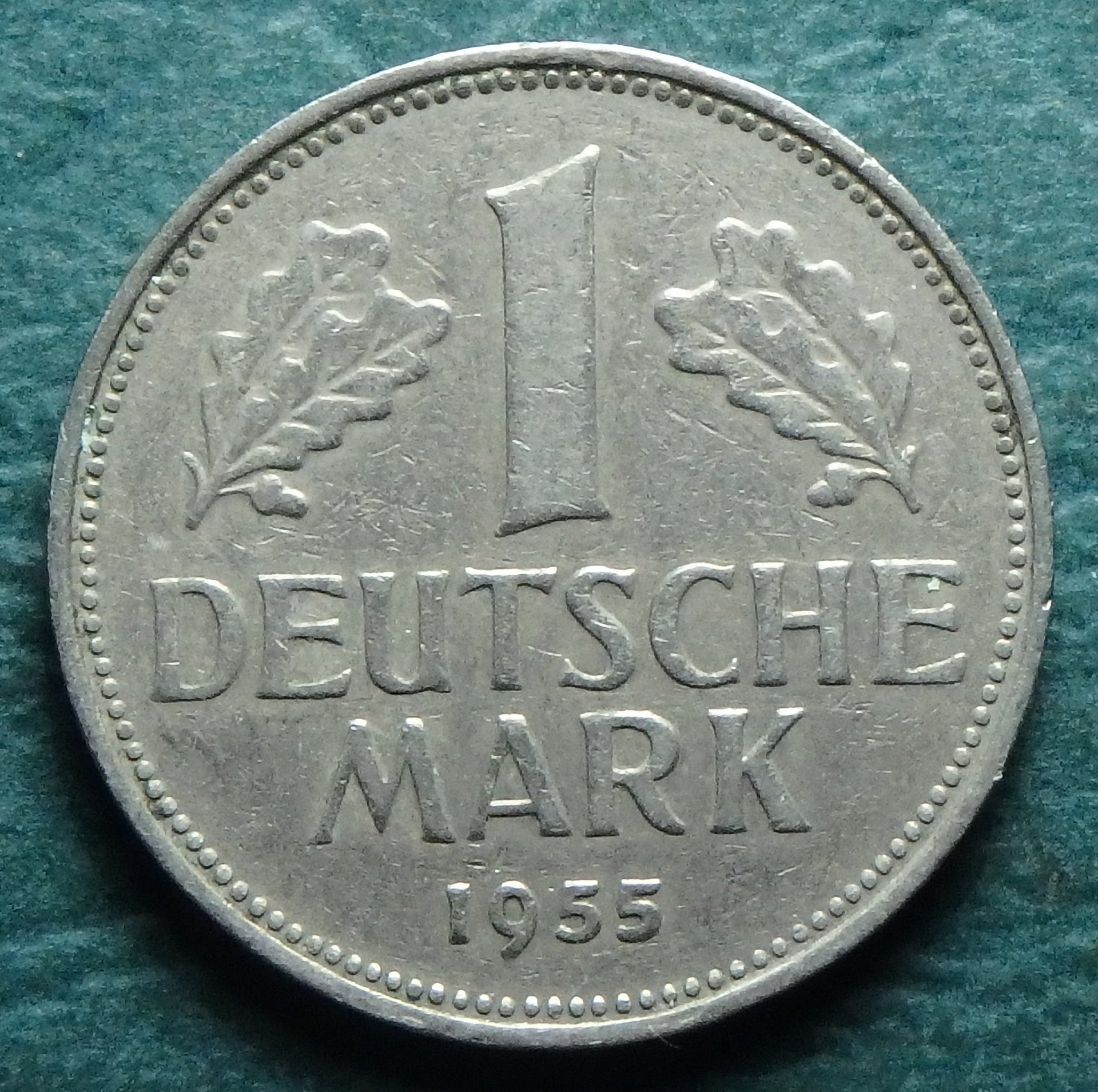 1955 DE-G 1 m rev.JPG